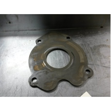 96C013 Camshaft Retainer From 2011 Ram 1500  5.7